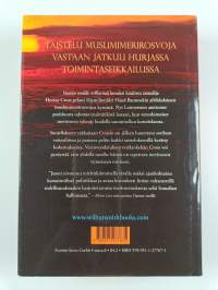 Noidankehä
