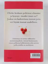 Uskottomuus