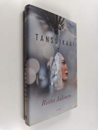 Tanssikaa!