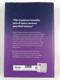 Hammurabin enkelit