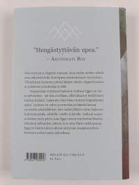 Kokonainen elämä