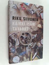 Tyhjä kuva