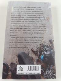 Kaikki isäni tavarat