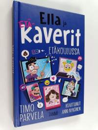 Tyhjä kuva