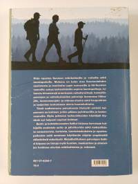 Suomen retkeilyopas