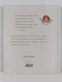 Ajatuksia toivosta
