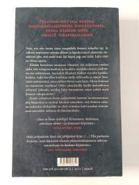 Kuudes sukupuutto : luonnoton historia