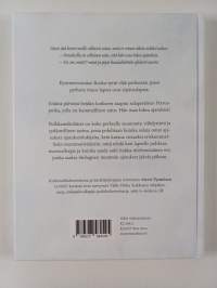Pulkkamäkeläiset