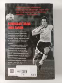 Litmanen 10
