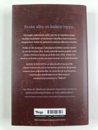Kaksi kärpästä