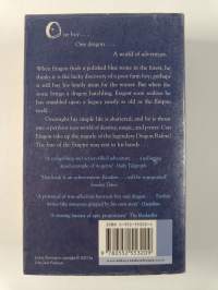 Eragon