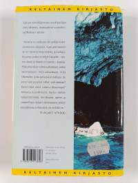 Medeia : kertomus kuudelle äänelle