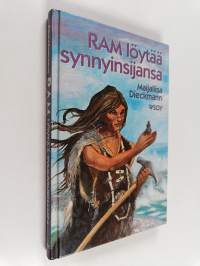 Tyhjä kuva