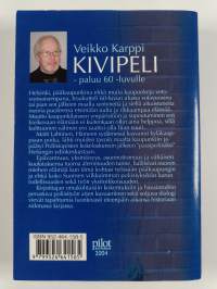 Kivipeli