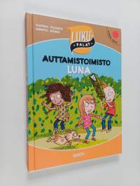 Tyhjä kuva