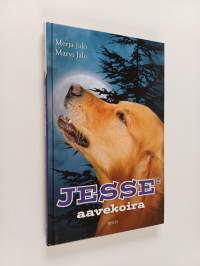 Jesse aavekoira