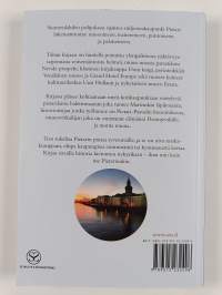 Pietarin helmet : tietoa ja tarinoita