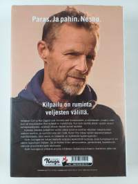 Kylän kuningas