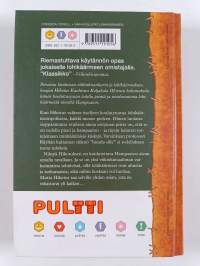 Näin koulutat lohikäärmeesi
