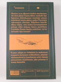 Lopun aikoja