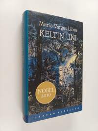 Keltin uni