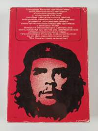 Che Guevara ja Bolivian sissit