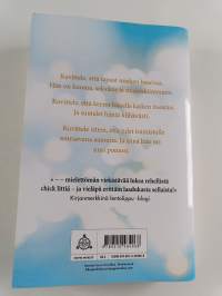 Kaikki tai ei mitään