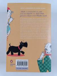 Jeeves and Wooster Omnibus