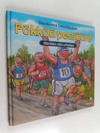 Tyhjä kuva