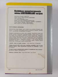 Kuin surmaisi satakielen