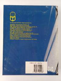 Microelectronics