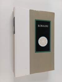 Koraani