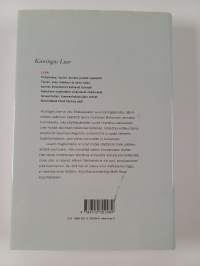 Kuningas Lear