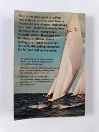 Sailing : A guide to handling, equipping, maintaining, and buying the small sailboat