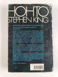Hohto