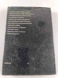 Ihmisten eläintarha