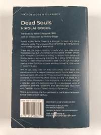 Dead Souls