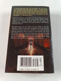Conspiracy.Com : A Novel