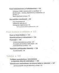 Puulämmittäjän käsikirja