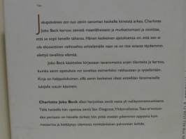 Jokapäiväinen zen