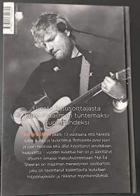Ed Sheeran