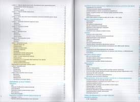ADR Kuljettajan käsikirja 2019-2021