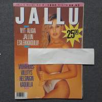 Tyhjä kuva