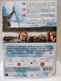 dvd Braveheart