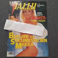Tyhjä kuva