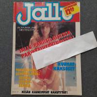 Tyhjä kuva