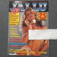 Tyhjä kuva