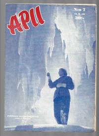 Tyhjä kuva