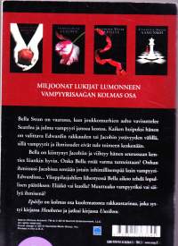 Epäilys, 2010. 14.p.