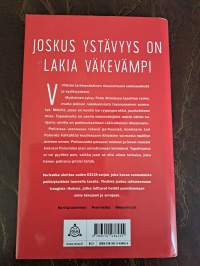 Verivelka